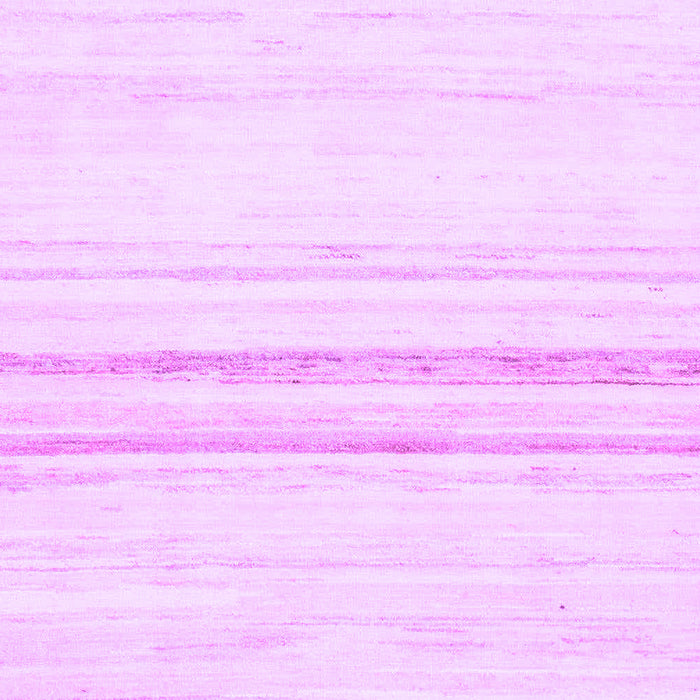 Machine Washable Solid Purple Modern Area Rugs, wshabs1396pur