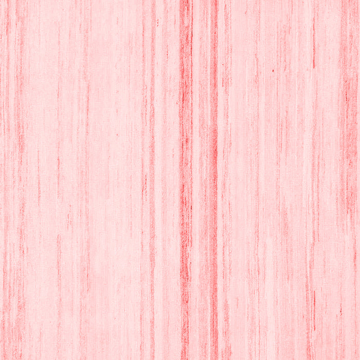 Solid Red Modern Rug, abs1396red