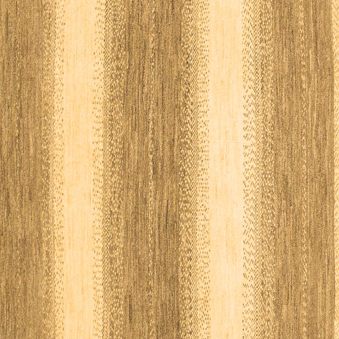 Square Abstract Brown Modern Rug, abs1397brn