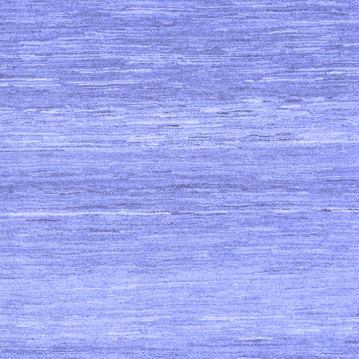 Machine Washable Abstract Blue Modern Rug, wshabs1399blu