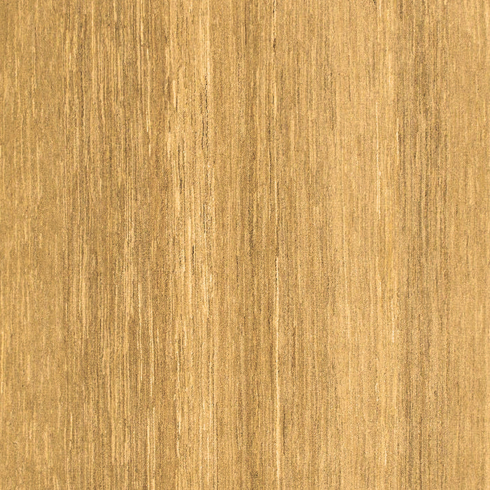 Square Abstract Brown Modern Rug, abs1399brn