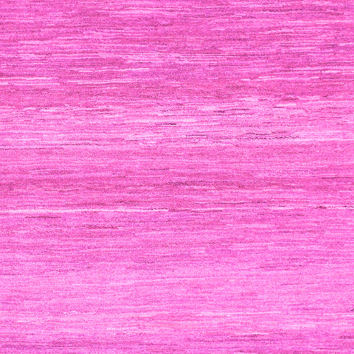 Machine Washable Abstract Pink Modern Rug, wshabs1399pnk