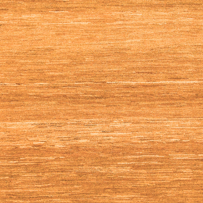 Machine Washable Abstract Orange Modern Area Rugs, wshabs1399org