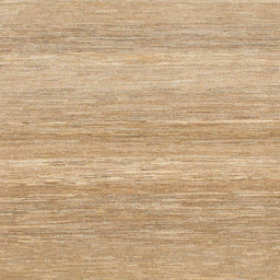 Square Machine Washable Abstract Bronze Brown Rug, wshabs1399