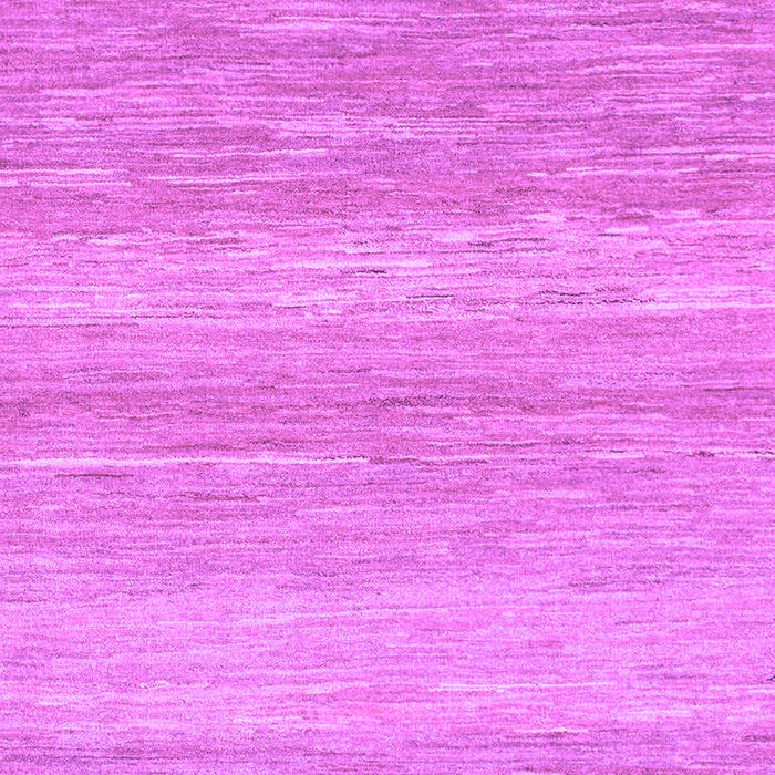 Machine Washable Abstract Purple Modern Area Rugs, wshabs1399pur