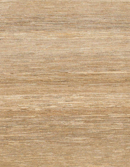 Abstract Bronze Brown Modern Rug, abs1399