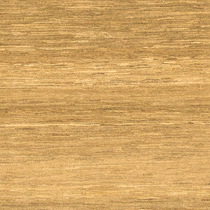 Machine Washable Abstract Brown Modern Rug, wshabs1399brn