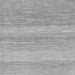 Square Machine Washable Abstract Gray Modern Rug, wshabs1399gry
