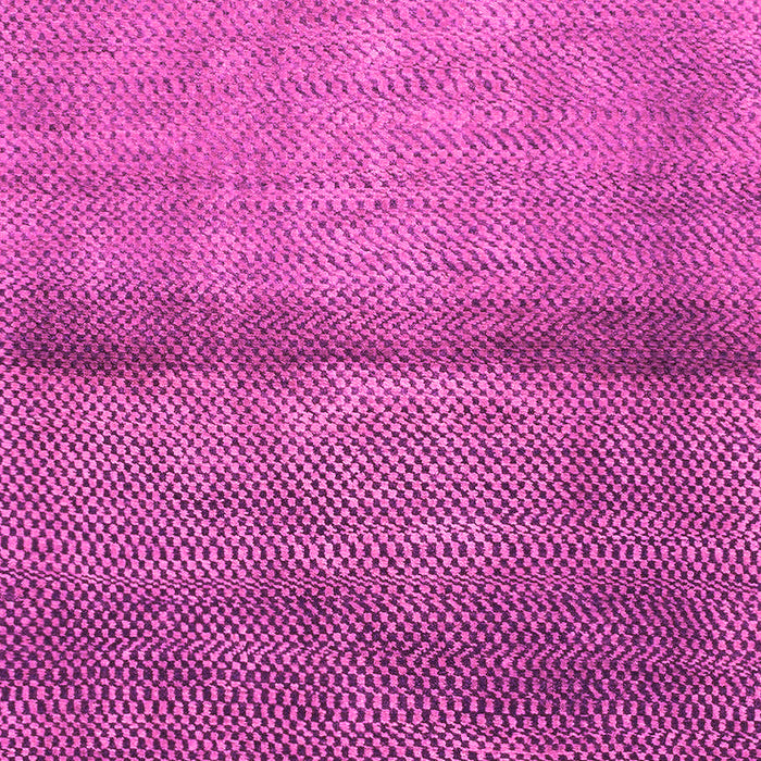 Abstract Pink Modern Rug, abs1401pnk