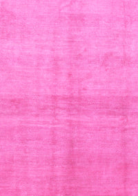 Abstract Pink Modern Rug, abs1402pnk