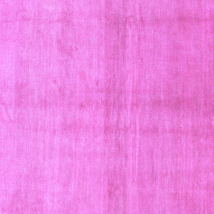 Square Abstract Purple Modern Rug, abs1402pur