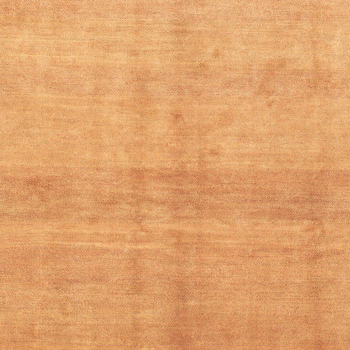 Machine Washable Abstract Brown Modern Rug, wshabs1402brn