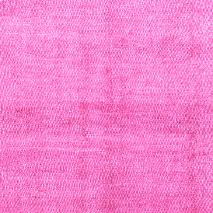Machine Washable Abstract Pink Modern Rug, wshabs1402pnk