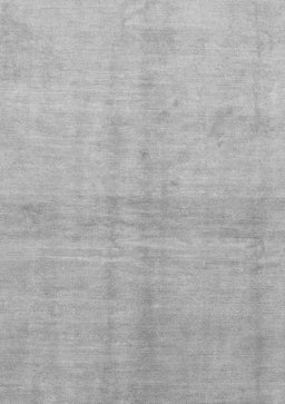 Abstract Gray Modern Rug, abs1402gry