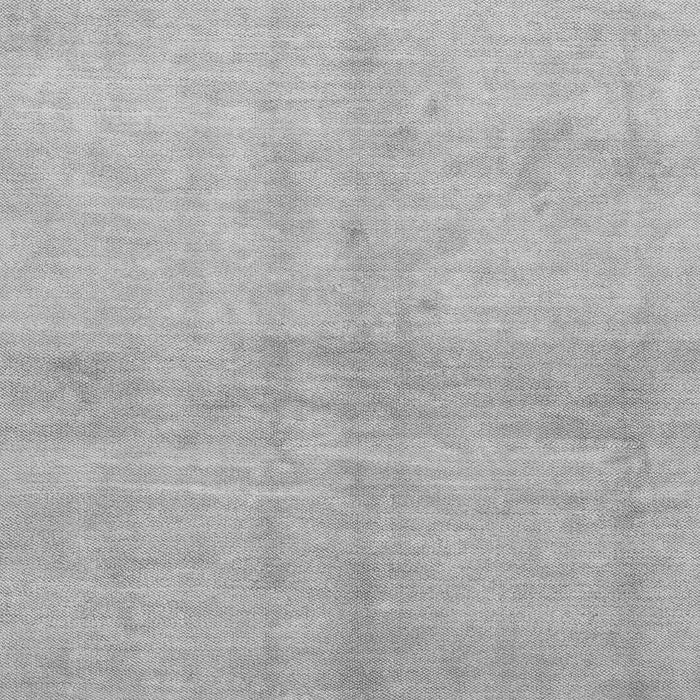 Abstract Gray Modern Rug, abs1402gry