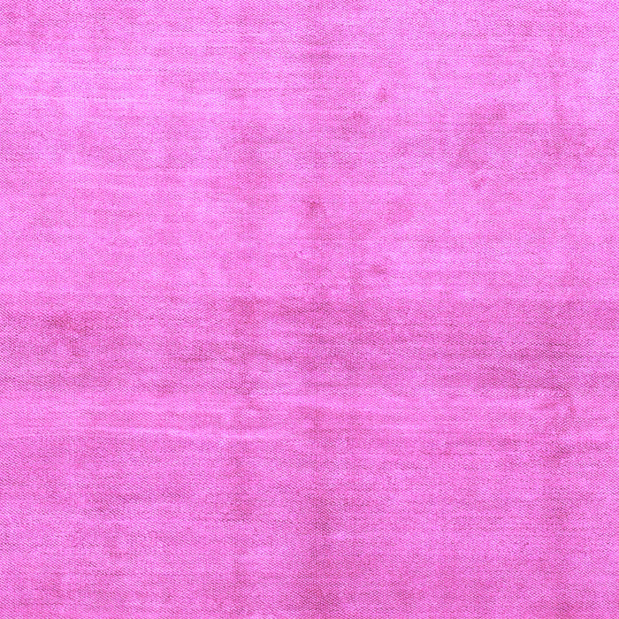 Abstract Purple Modern Rug, abs1402pur