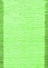 Machine Washable Solid Green Modern Area Rugs, wshabs1403grn