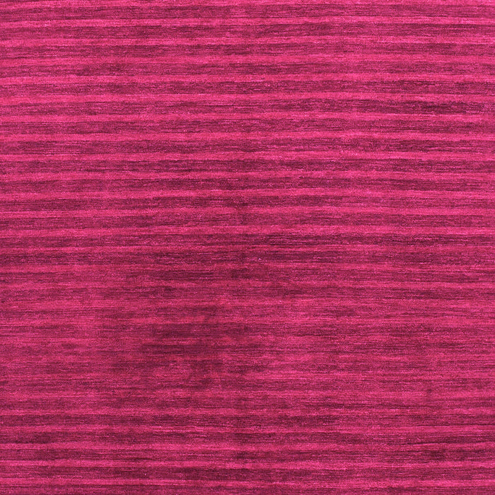 Machine Washable Abstract Pink Modern Rug, wshabs1405pnk