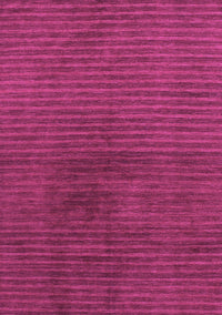 Abstract Purple Modern Rug, abs1405pur