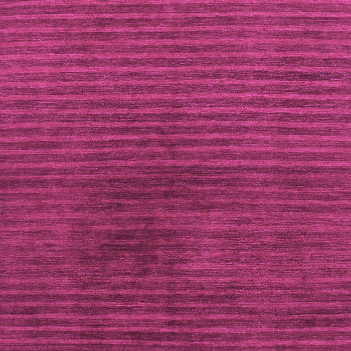 Abstract Purple Modern Rug, abs1405pur