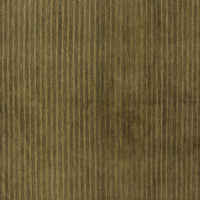 Square Abstract Turquoise Modern Rug, abs1405turq