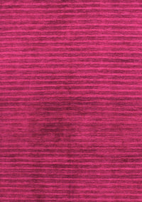 Abstract Pink Modern Rug, abs1405pnk