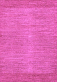 Abstract Purple Modern Rug, abs1408pur