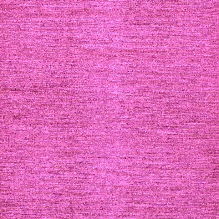 Abstract Purple Modern Rug, abs1408pur