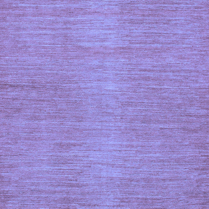 Abstract Blue Modern Rug, abs1408blu