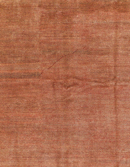 Abstract Red Modern Rug, abs1409