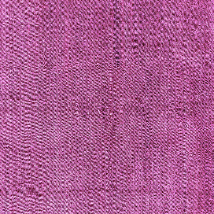 Square Abstract Purple Modern Rug, abs1409pur