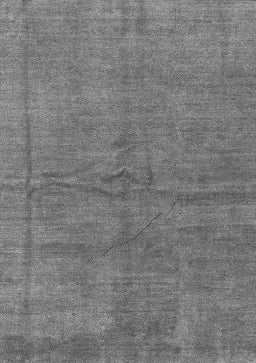 Abstract Gray Modern Rug, abs1409gry