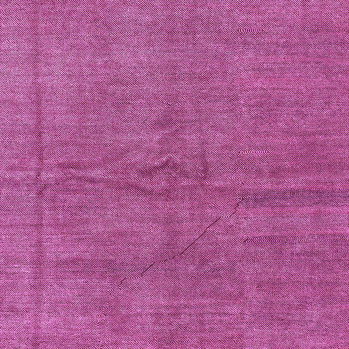 Machine Washable Abstract Purple Modern Area Rugs, wshabs1409pur