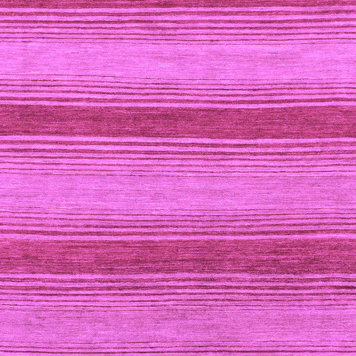 Abstract Purple Modern Rug, abs1410pur