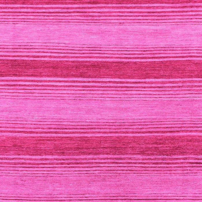 Abstract Pink Modern Rug, abs1410pnk