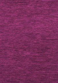 Abstract Pink Modern Rug, abs1415pnk