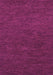 Machine Washable Abstract Pink Modern Rug, wshabs1415pnk