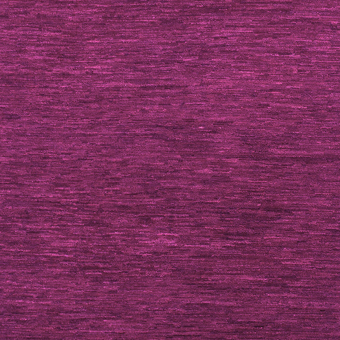 Machine Washable Abstract Pink Modern Rug, wshabs1415pnk