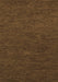 Machine Washable Abstract Brown Modern Rug, wshabs1415brn