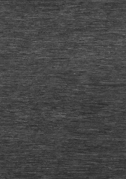 Abstract Gray Modern Rug, abs1415gry