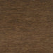 Square Abstract Bakers Brown Modern Rug, abs1415