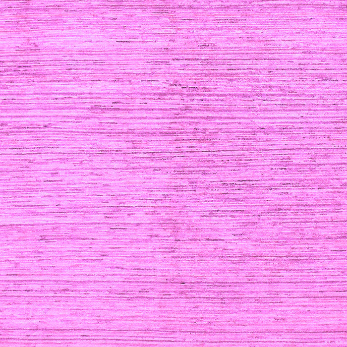 Machine Washable Solid Purple Modern Area Rugs, wshabs1417pur