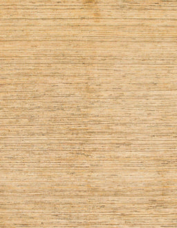 Abstract Yellow Solid Rug, abs1417