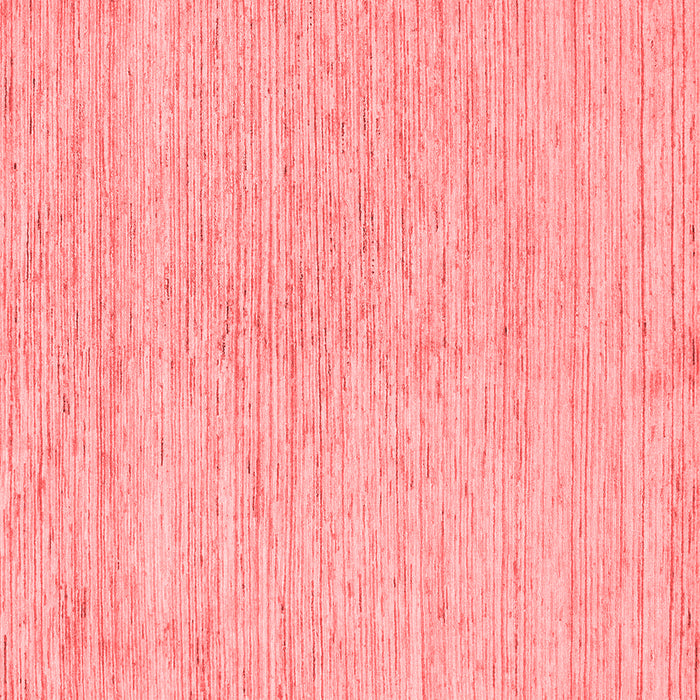 Solid Red Modern Rug, abs1417red