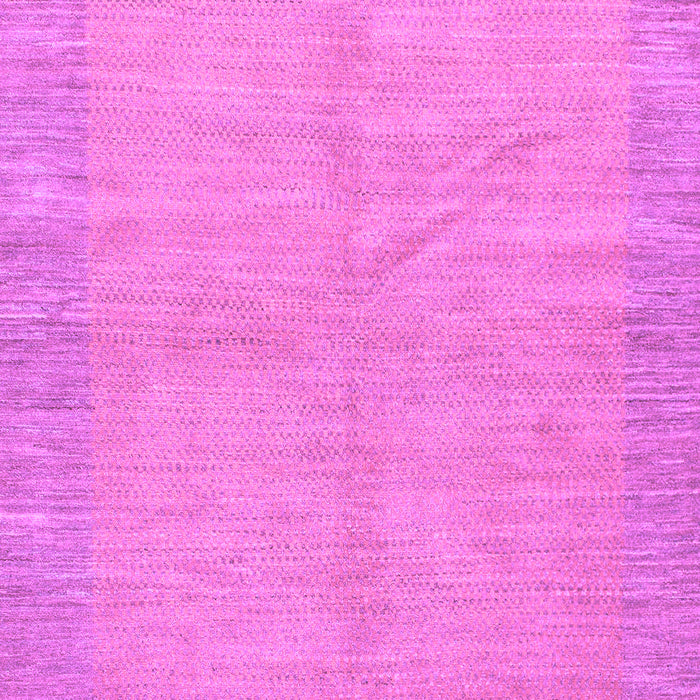 Machine Washable Abstract Purple Modern Area Rugs, wshabs1420pur