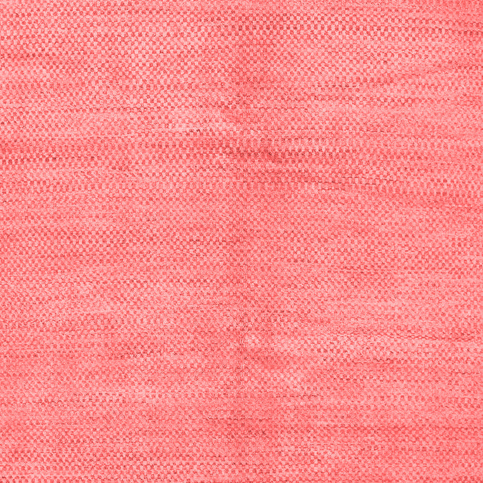 Abstract Red Modern Area Rugs