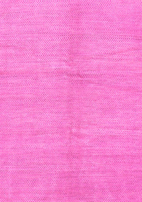 Abstract Pink Modern Rug, abs1422pnk