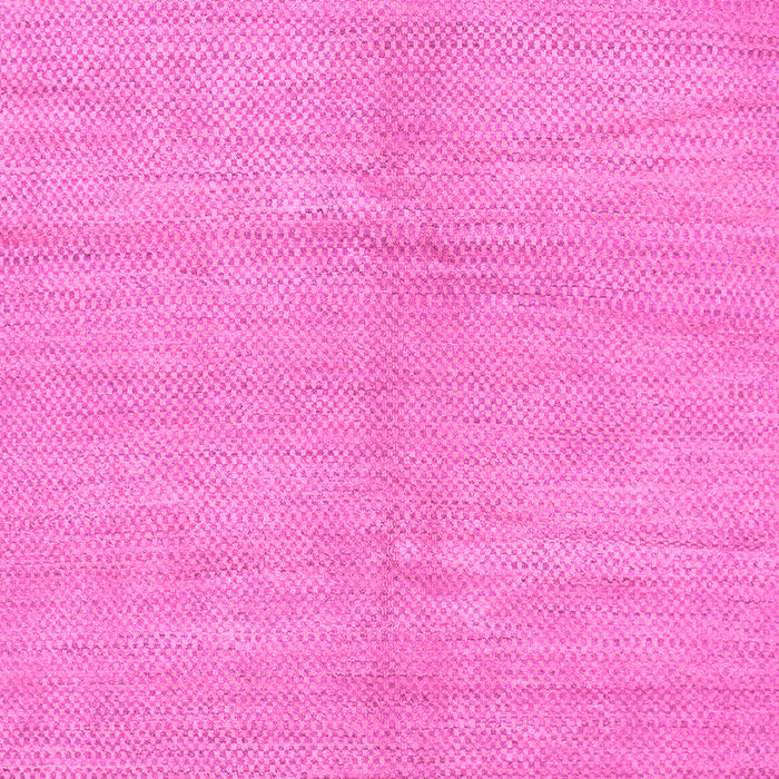 Abstract Pink Modern Rug, abs1422pnk