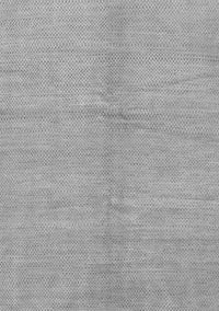 Abstract Gray Modern Rug, abs1422gry