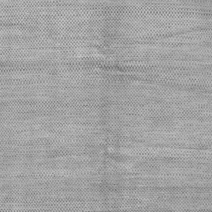 Abstract Gray Modern Rug, abs1422gry